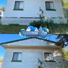 Outstanding-House-Washing-in-Rockville-Toowoomba 1
